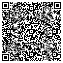 QR code with Moss Mountain Inn contacts