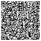 QR code with Eastern Management Devmnt Center contacts