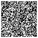 QR code with Mess Of Cards Co contacts