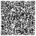 QR code with Martin Testing Laboratories contacts