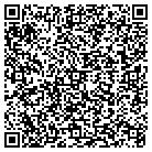 QR code with Carter Instrument Sales contacts