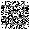 QR code with Materials Testing Inc contacts
