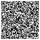 QR code with New Western Executive Inn contacts