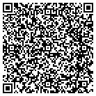 QR code with Dark Flowers Antiques contacts