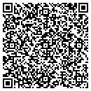 QR code with Audio Addiction LLC contacts