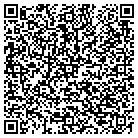 QR code with Olive Branch Inn-Lindley House contacts