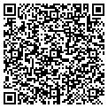 QR code with Audio Alchemist contacts