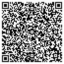 QR code with Only Three LLC contacts