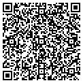 QR code with Davey Jones Locker contacts