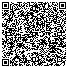 QR code with Eiiis Cordeline Riverside Rest contacts