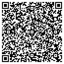 QR code with Md Tox Laboratory contacts