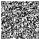 QR code with David M Weiss contacts