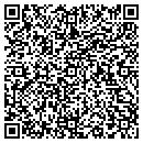 QR code with DIMO Corp contacts