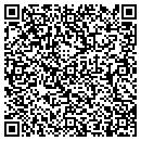 QR code with Quality Inn contacts