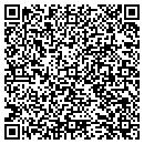 QR code with Medea Labs contacts