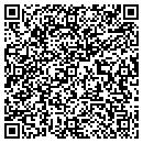 QR code with David M Weiss contacts