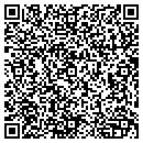QR code with Audio Authority contacts