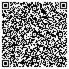 QR code with Chesapeake Flea Market contacts