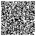 QR code with Audio Blowouts Inc contacts