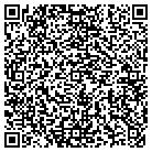 QR code with Bartol Research Institute contacts