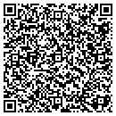 QR code with Rock Inn contacts
