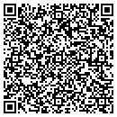 QR code with Rocky Fork Inn contacts