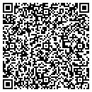 QR code with Scenic Design contacts