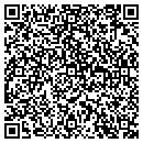 QR code with Hummer's contacts