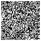 QR code with Blackmon Barber Styling Salon contacts