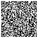 QR code with Ace Lock & Safe contacts