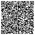 QR code with Audio Carpetorium contacts