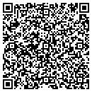 QR code with Deacon's Bench Antique Store contacts