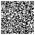 QR code with Images contacts