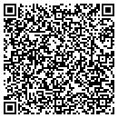 QR code with Audio Classics Ltd contacts