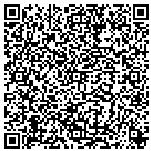 QR code with Silos Inn Bar And Grill contacts