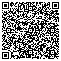 QR code with Wendys contacts