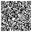 QR code with Dishers contacts