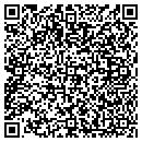 QR code with Audio Crystal Sound contacts