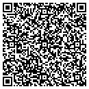 QR code with Spring Creek Inn contacts