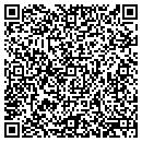 QR code with Mesa Dental Lab contacts