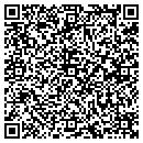 QR code with Alanx Wear Solutions contacts