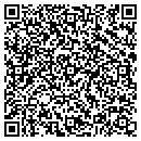 QR code with Dover Flea Market contacts