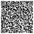QR code with Mesku & Assoc Dental Lab contacts