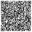 QR code with Spring Creek Lodge Inc contacts
