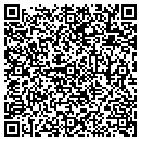 QR code with Stage Road Inn contacts