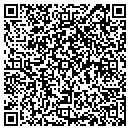 QR code with Deeks Henry contacts