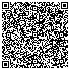 QR code with Metic Transplantation Labs Inc contacts