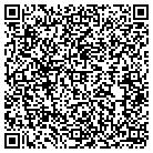 QR code with Standing Stones B & B contacts