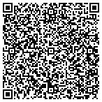 QR code with J B S Gentlemens Club Of St Albans contacts