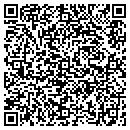 QR code with Met Laboratories contacts